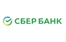 Банк Сбербанк России в Крестьянке