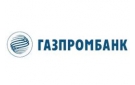 Банк Газпромбанк в Крестьянке