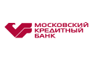 Банк Московский Кредитный Банк в Крестьянке